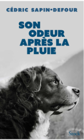 Son_odeur_après_la_pluie.jpeg